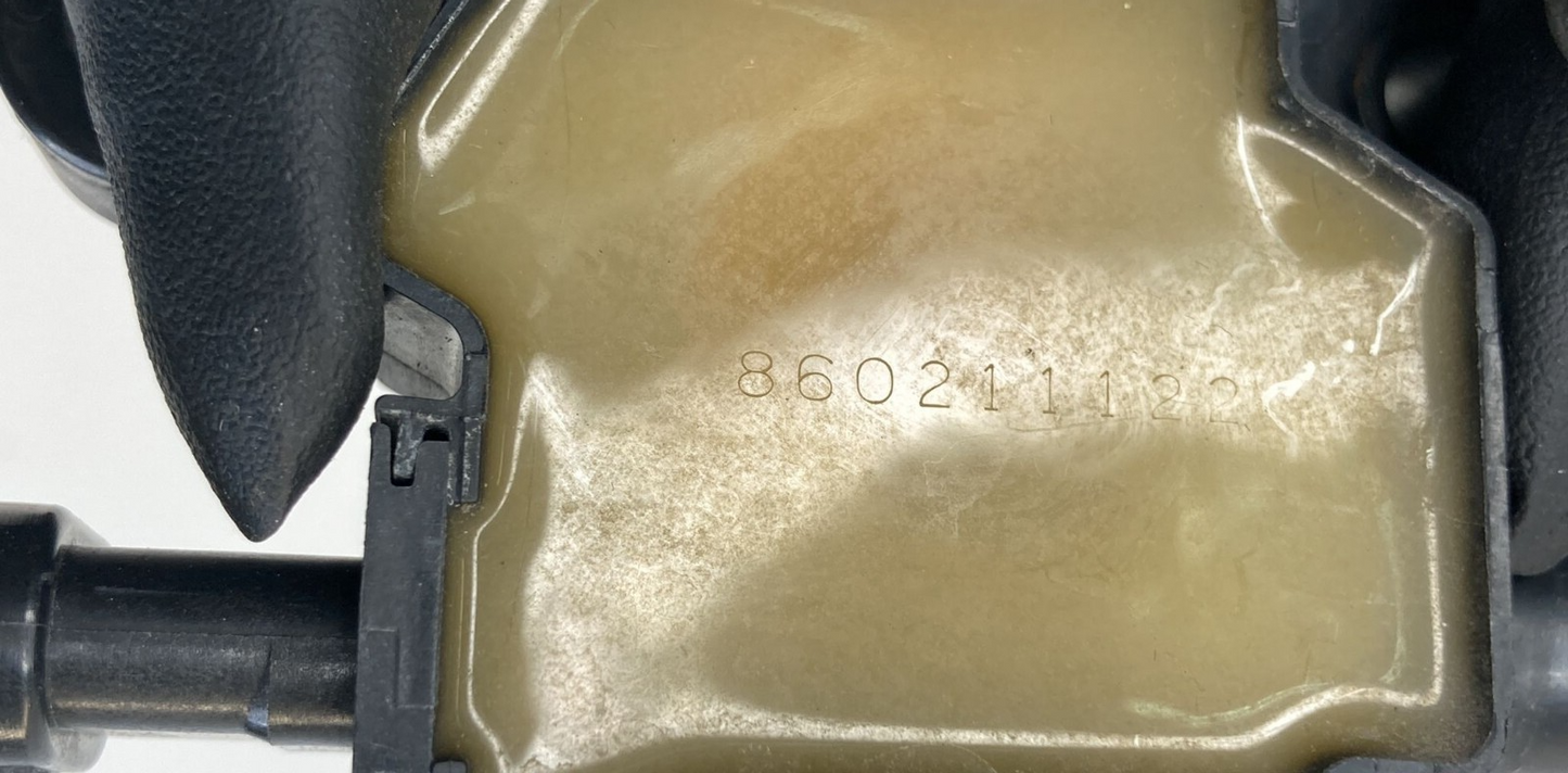 2006 2007 2008 2009 Chevrolet Impala 5.3L Engine Ignition Coil Igniter 12570616