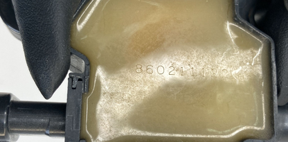 2006 2007 2008 2009 Chevrolet Impala 5.3L Engine Ignition Coil Igniter 12570616