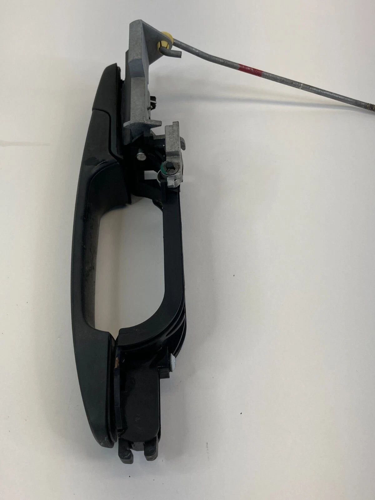 2008-2011 FORD FOCUS REAR RIGHT PASSENGER SIDE EXTERIOR DOOR HANDLE ASSEMBLY