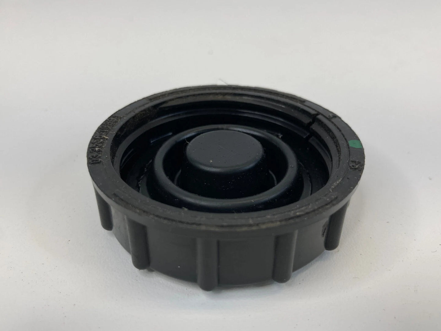 2011-2017 BUICK REGAL MASTER CYLINDER BRAKE FLUID CAP COVER LID 03.3556-19891