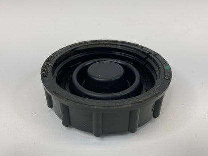 2011-2017 BUICK REGAL MASTER CYLINDER BRAKE FLUID CAP COVER LID 03.3556-19891