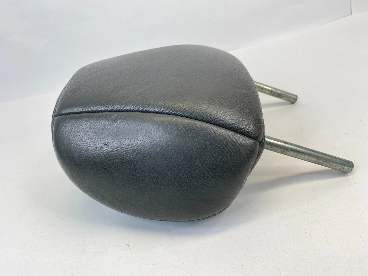 2005-2007 HONDA ODYSSEY FRONT RIGHT PASSENGER SEAT HEADREST HEAD REST OEM