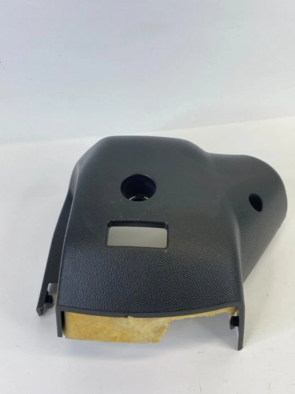 2011-2016 CHEVROLET CRUZE STEERING COLUMN LOWER COVER TRIM PANEL 95459918 OEM