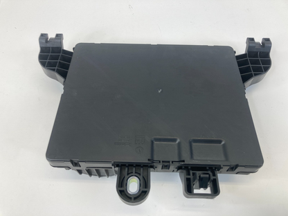 2011 2012 Buick LaCrosse 3.6L A/T Rear Trunk Junction Fuse Box Fusebox 544949969