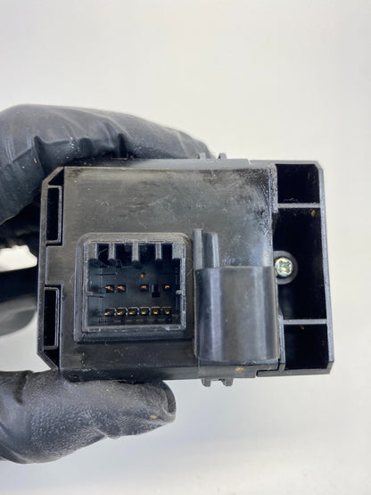 2006-2011 Honda Civic Turn Signal Headlight Lever Control Column Switch OEM