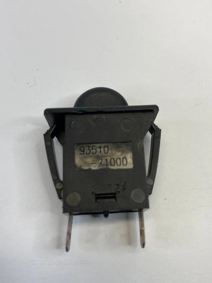 2011 2012 2013 2014 2015 2016 KIA OPTIMA GLOVE BOX LAMP LIGHT SWITCH OEM