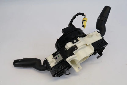 2008-2012 HONDA ACCORD WINDSHIELD WIPER & TURN SIGNAL COMBO LEVER SWITCH OEM