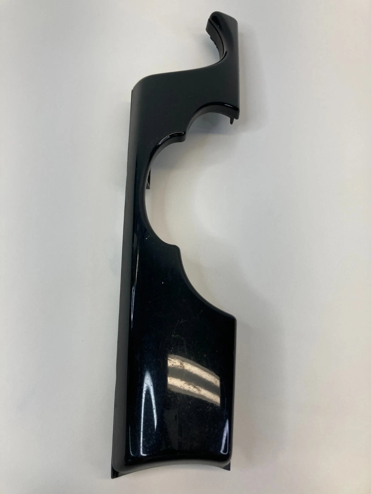 2012-2015 MINI COOPER COUPE INSTRUMENT PANEL DASHBOARD DASH TRIM PANEL COVER OEM