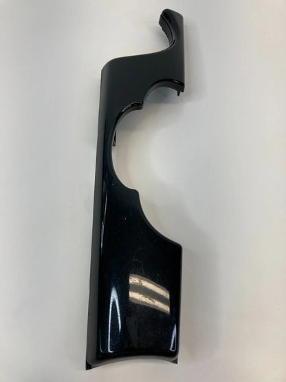 2012-2015 MINI COOPER COUPE INSTRUMENT PANEL DASHBOARD DASH TRIM PANEL COVER OEM