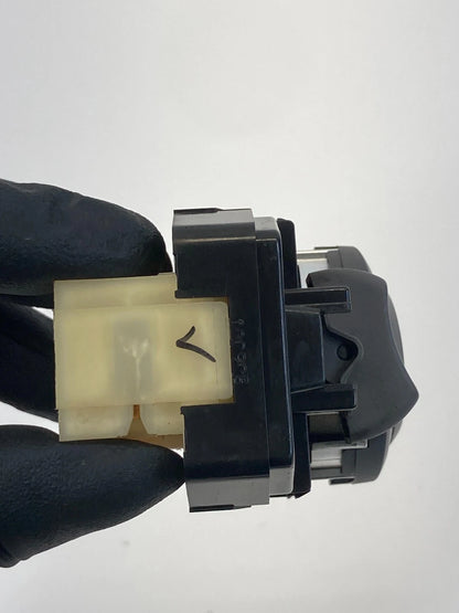 2011 2012 2013 2014 HYUNDAI SONATA POWER MIRROR CONTROL SWITCH 202006586 OEM