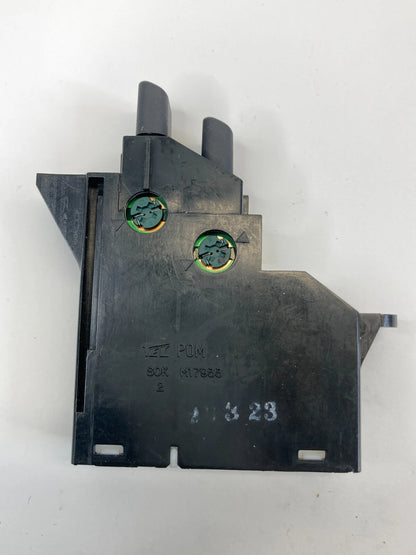 1999-2003 ACURA TL 01-03 ACURA CL DASH SELECT & RESET SWITCH CONTROL M17933 OEM