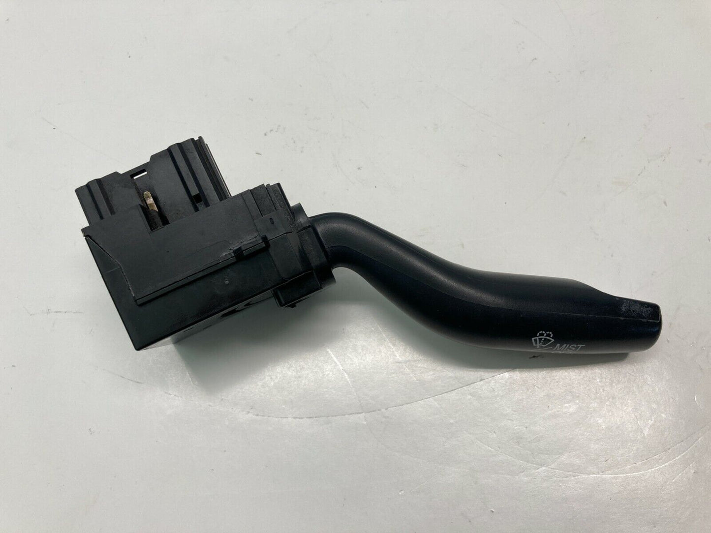 02 03 04 05 Honda Civic Windshield Front Wiper Control Switch P/N M18634 OEM