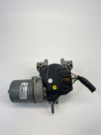 2011 2012 2013 2014 2015 Ford Explorer Front Windshield Wiper Motor OEM