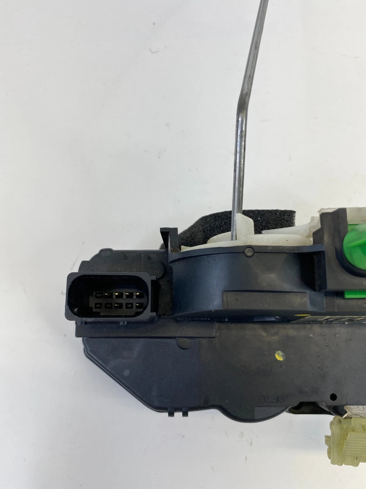 2011-2017 BUICK REGAL REAR RIGHT SIDE DOOR LOCK LATCH ACTUATOR 13503808 OEM