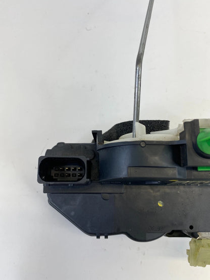 2011-2017 BUICK REGAL REAR RIGHT SIDE DOOR LOCK LATCH ACTUATOR 13503808 OEM