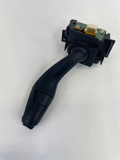 13-19 Ford Escape 12-18 Ford Focus Transit Steering Turn Signal Control Switch