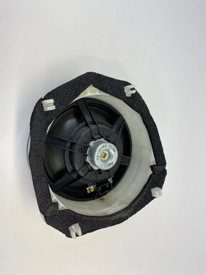 2005-2010 HONDA ODYSSEY FRONT RIGHT SIDE DOOR SPEAKER SOUND AUDIO TS-06092