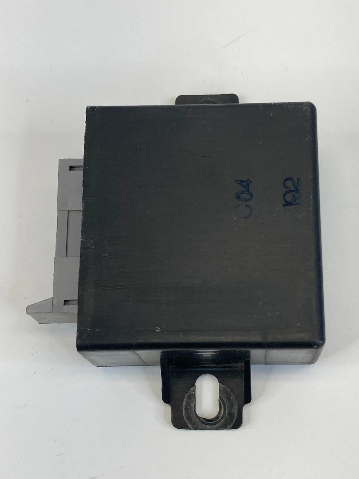 1998-2004 AUDI A6 QUATTRO MIRROR MEMORY CONTROL MODULE UNIT 4A0-907-445-A OEM