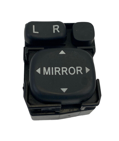 2009-2013 Subaru Forester 2008-2014 Impreza Mirror Control Adjust Switch 183575