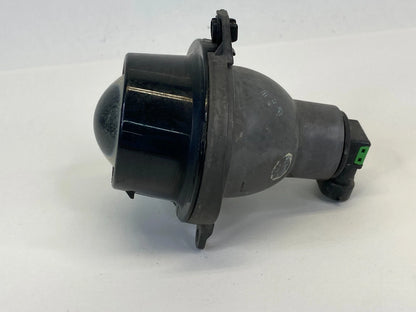 05 06 07 08 09 PONTIAC G6 FRONT LEFT DRIVER SIDE FOG LIGHT LAMP ASSEMBLY OEM