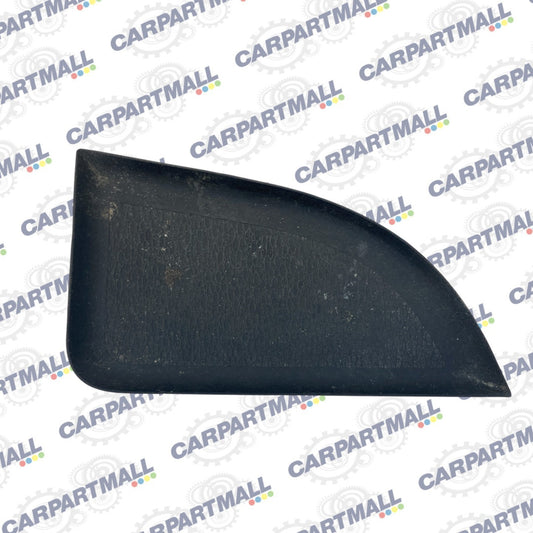 2011-2020 Dodge Journey Front Left Side Door Armrest Mat Cover Trim OEM