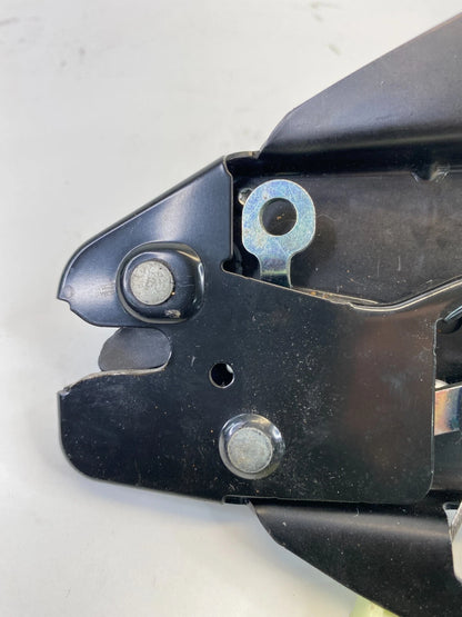 2008-2014 DODGE AVENGER TRUNK LATCH LOCK RELEASE ACTUATOR ASSEMBLY OEM