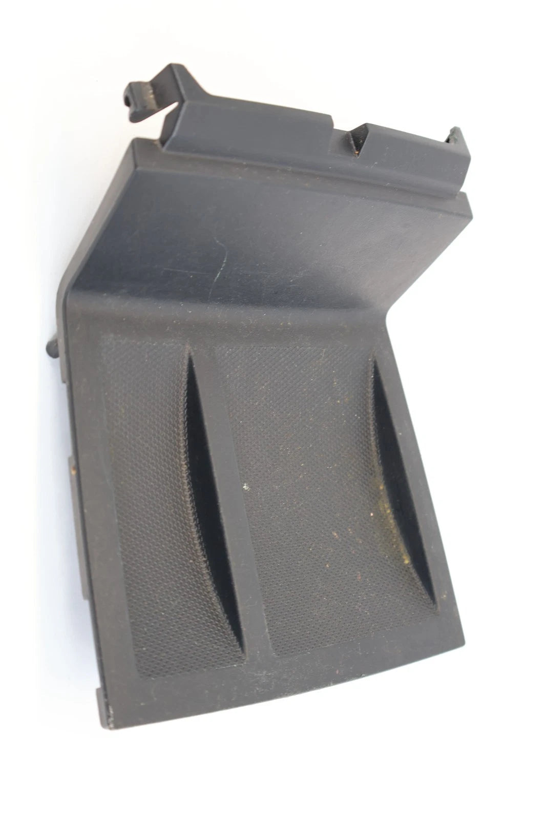 2008-2010 DODGE AVENGER CENTER CONSOLE SHIFTER STORAGE TRAY POCKET OEM 1000801 B