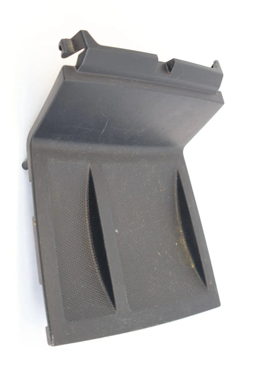 2008-2010 DODGE AVENGER CENTER CONSOLE SHIFTER STORAGE TRAY POCKET OEM 1000801 B