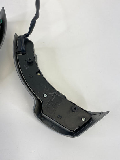 2008-2013 Nissan Rogue Steering Wheel Cruise & Radio Control Switches Assy OEM