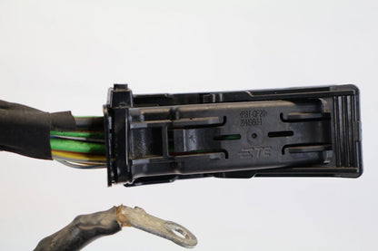 2020-2022 FORD EXPLORER ABS PUMP MODULE WIRING HARNESS PIGTAIL OEM