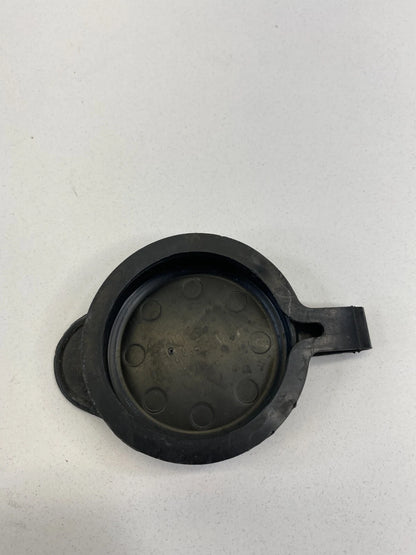 1997-2012 CHEVROLET MALIBU WINDSHIELD WIPER FLUID RESERVOIR CAP OEM