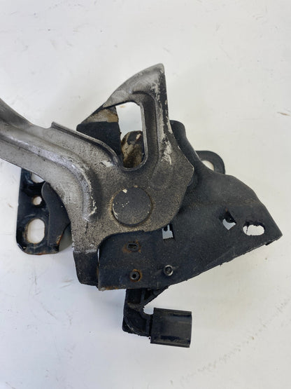 13 14 15 16 17 Honda Accord Hood Latch Lock Release Actuator Assembly OEM