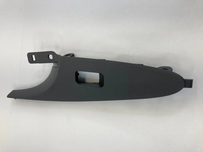 2011-2014 HYUNDAI SONATA REAR RIGHT SIDE DOOR WINDOW SWITCH BEZEL 93581-3S060
