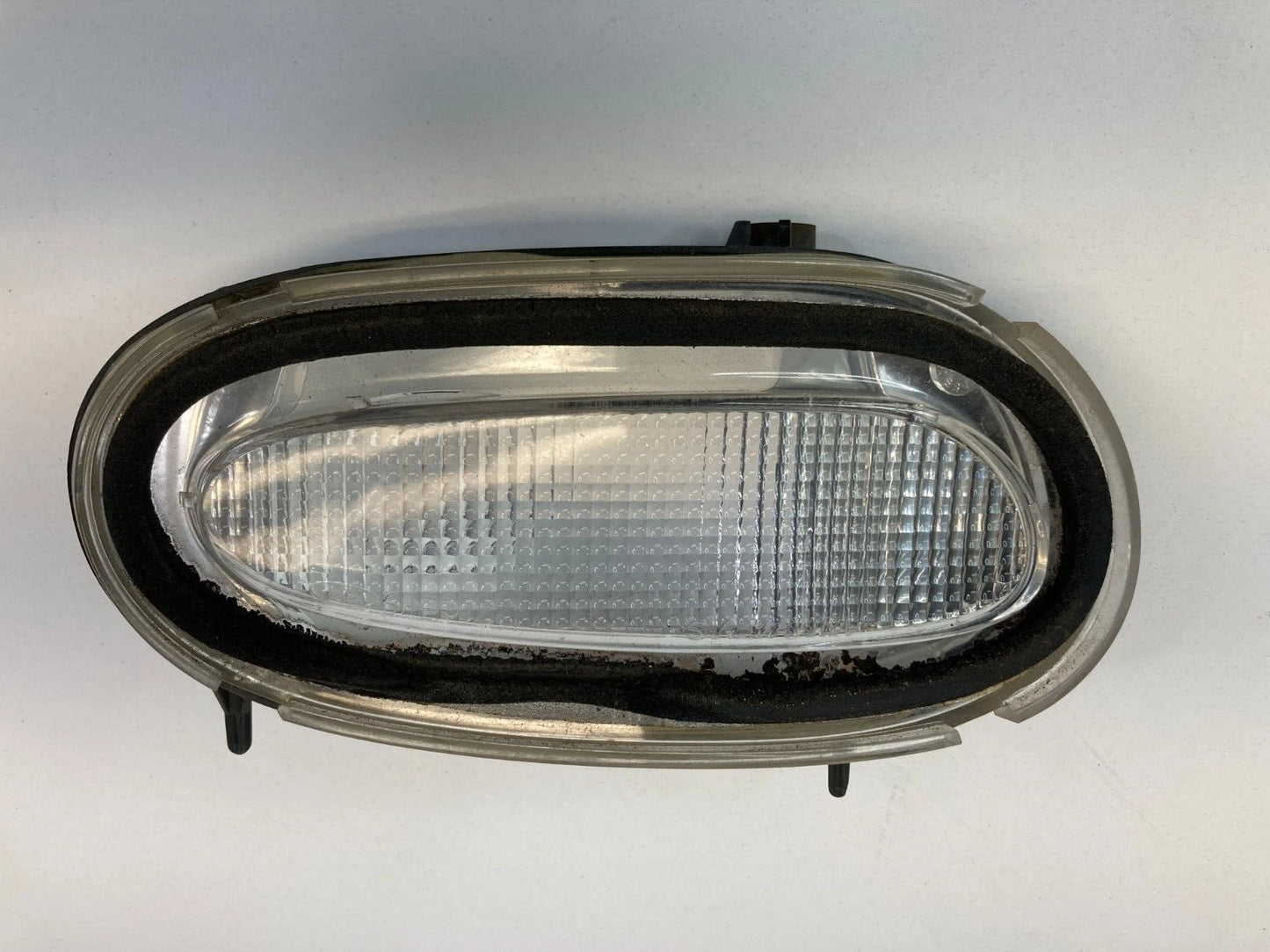 1997 1998 FORD ESCORT REAR LEFT DRIVER SIDE BACKUP LIGHT LAMP F7CB-15B503-A OEM