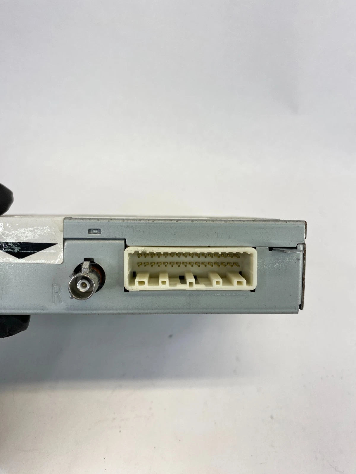2013 2014 HYUNDAI ELANTRA GT TELEMATICS COMMUNICATION CONTROL MODULE 96510-A5000
