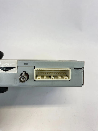 2013 2014 HYUNDAI ELANTRA GT TELEMATICS COMMUNICATION CONTROL MODULE 96510-A5000