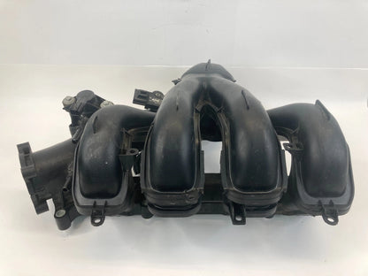 2013-2020 FORD FUSION 2.0L L4 HYBRID A/T INTAKE MANIFOLD ASSY DS7E-9424-A OEM