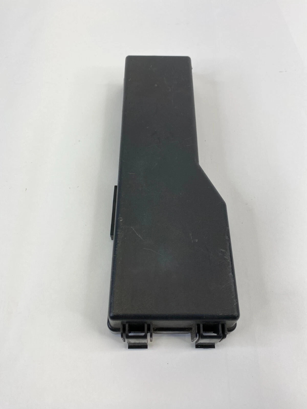 2003 2004 2005 SUZUKI GRAND VITARA 2.5L JUNCTION FUSE BOX RELAY COVER CAP OEM