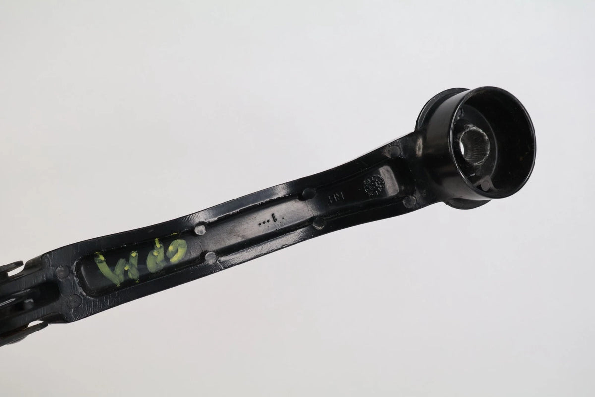 2013-2019 FORD ESCAPE FRONT LEFT & RIGHT WINDSHIELD WIPER ARM SET OEM