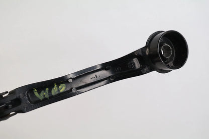 2013-2019 FORD ESCAPE FRONT LEFT & RIGHT WINDSHIELD WIPER ARM SET OEM