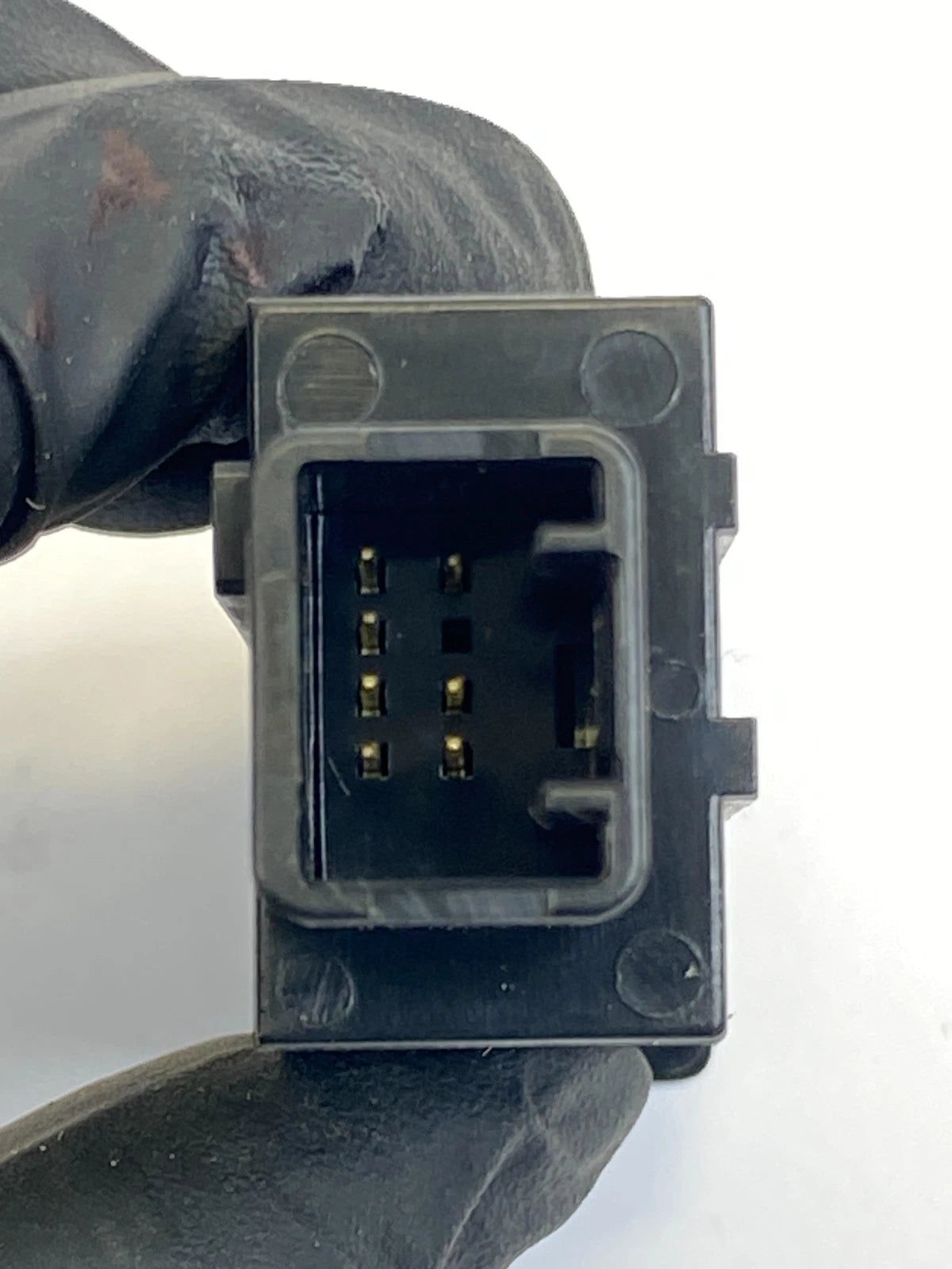 2004-2009 TOYOTA PRIUS DASHBOARD LIGHT DIMMER SWITCH BUTTON CONTROL OEM