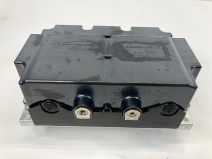 2006-2011 Honda Civic Hybrid Power Distribution Control Module 1B100-RMX-A11