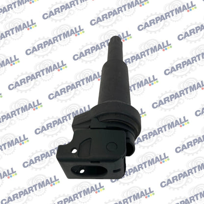 2003-2006 BMW 330XI 3.0L L6 DOHC 24V ENGINE IGNITION IGNITER COIL ASSY BOSCH OEM