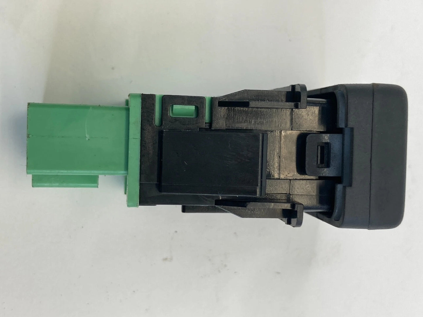 03-07 HONDA ACCORD COUPE VEHICLE STABILITY ASSIST VSA OFF CONTROL SWITCH M19902