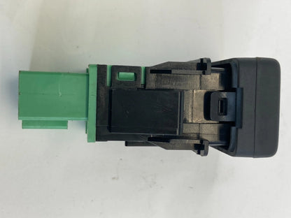 03-07 HONDA ACCORD COUPE VEHICLE STABILITY ASSIST VSA OFF CONTROL SWITCH M19902