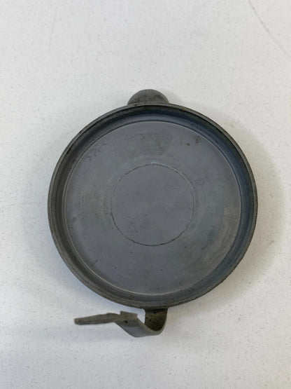 2007-2013 NISSAN ALTIMA WINDSHIELD WIPER WASHER FLUID RESERVOIR TANK BOTTLE CAP