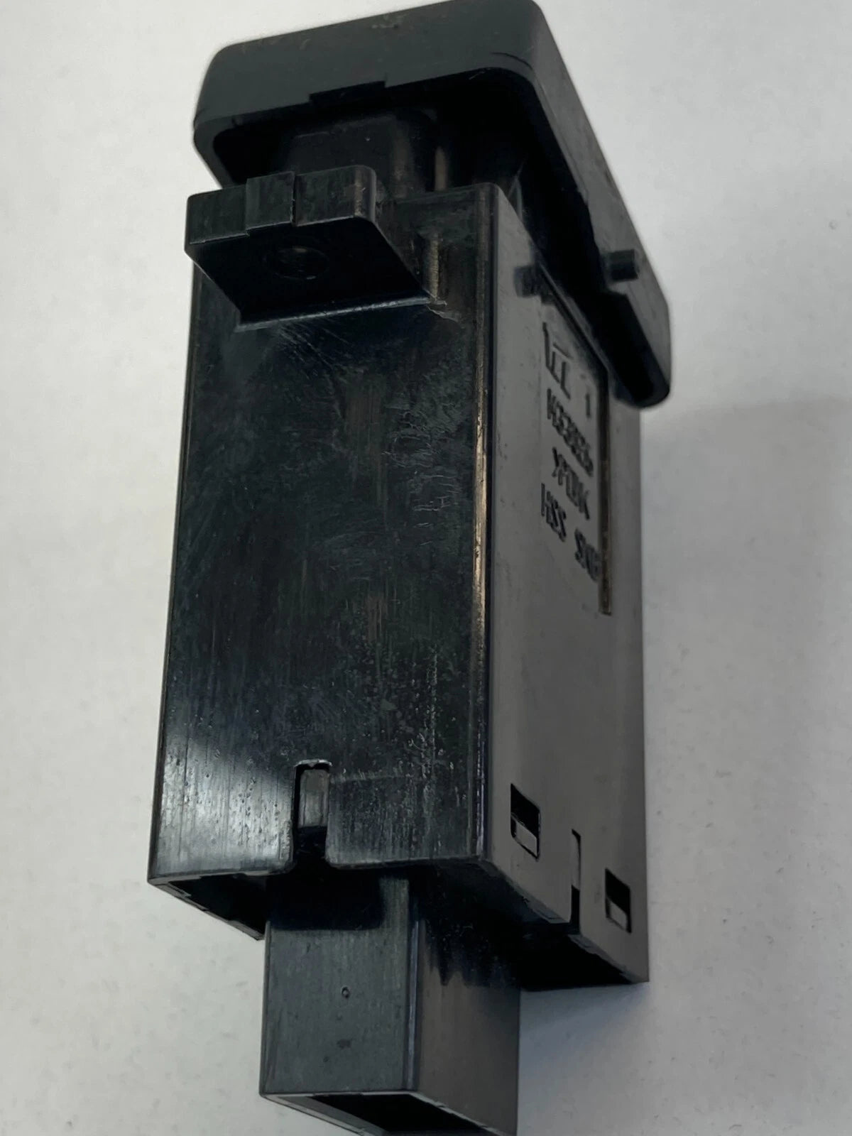 2007 2008 2009 2010 2011 2012 ACURA RDX SEAT HEATER SWITCH BUTTON M33026 OEM