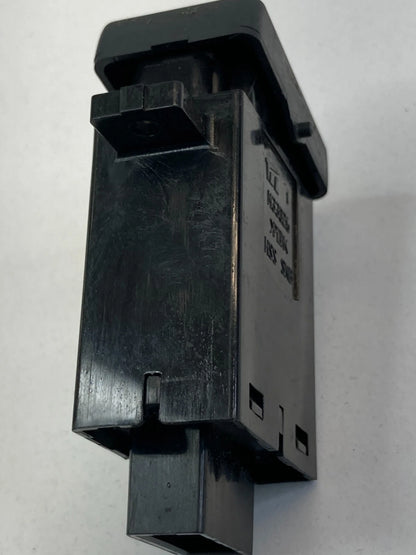 2007 2008 2009 2010 2011 2012 ACURA RDX SEAT HEATER SWITCH BUTTON M33026 OEM