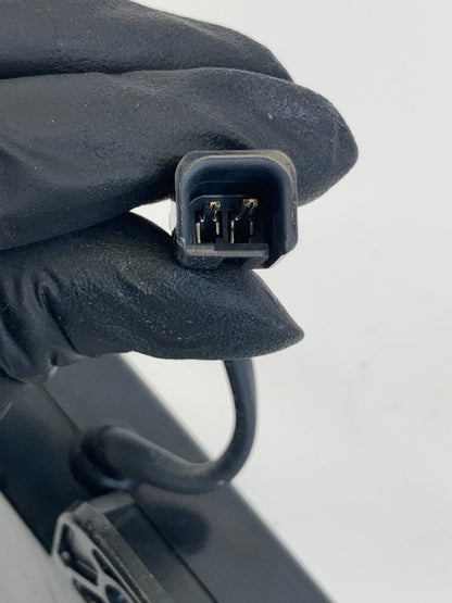 2010-2019 Buick LaCrosse Onstar Backup Battery Control Module Unit 22704633 OEM