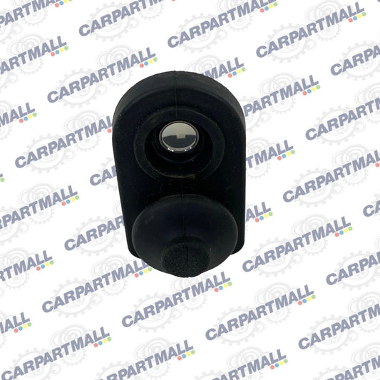 2011-2016 KIA OPTIMA REAR LEFT SIDE DOOR AJAR JAMB LIGHT SWITCH BUTTON OEM